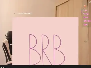 Chaturbate Sex Chat of sofia_rivers_