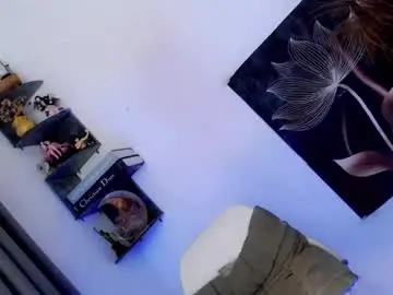 Chaturbate Sex Chat of streetwalker28