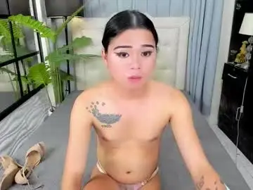 Chaturbate Live Porn of unforgetableasiancock