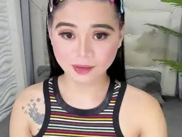 Chaturbate Free Live Porn of unforgetableasiancock