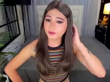 Chaturbate Adult Webcams of unforgetableasiancock