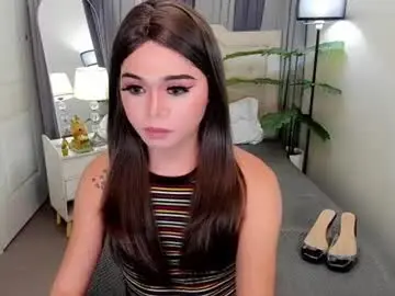 Chaturbate Sex Cam of unforgetableasiancock