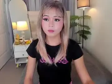 Chaturbate Adult Webcams of unforgetableasiancock