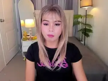 Chaturbate Live Sex of unforgetableasiancock