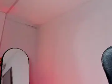 Chaturbate Watch Live Sex Cams of valery_sofiaa_
