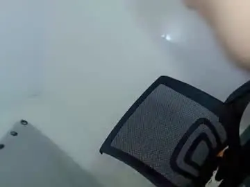 Chaturbate Live Porn of yumi_yummy69