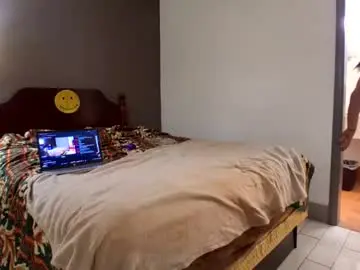 Chaturbate Watch Live Sex Cams of annaleecross