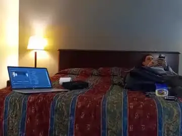 Chaturbate Best Webcam of annaleecross