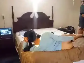 Chaturbate Free Porn Cam of annaleecross