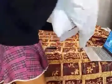 Chaturbate Nude Webcam of annaleecross