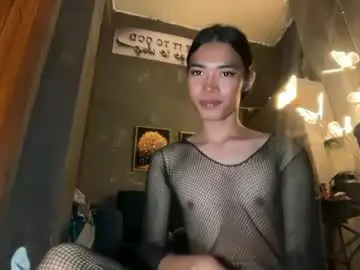 Chaturbate Best Webcam of chatie_papi