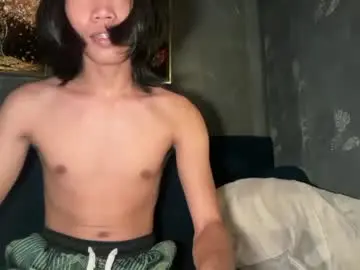 Chaturbate Private Sex Chat of chatie_papi