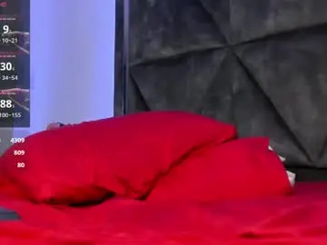 Chaturbate Watch Live Sex Cams of chloenix