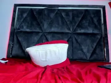 Chaturbate Best Webcam of chloenix