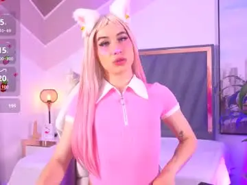 Chaturbate Watch Live Sex Cams of cutebabyhub