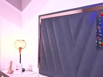 Chaturbate Adult Webcam of cutebabyhub