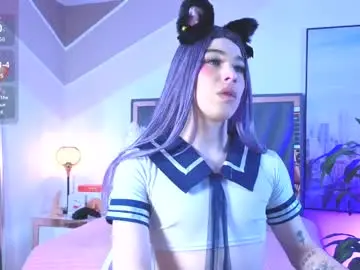 Chaturbate Sex Chat of cutebabyhub