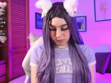 Chaturbate Adult Webcam of cutebabyhub