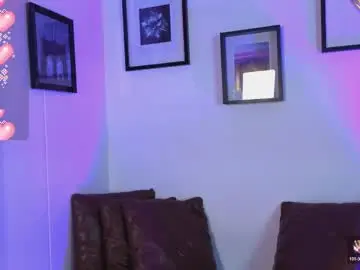 Chaturbate Live Sex Cam of cutebabyhub