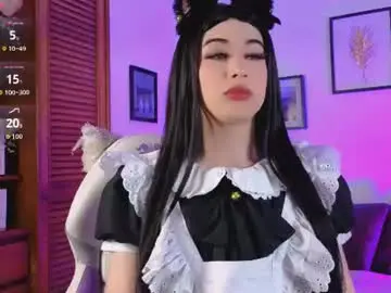 Chaturbate Private Sex Chat of cutebabyhub