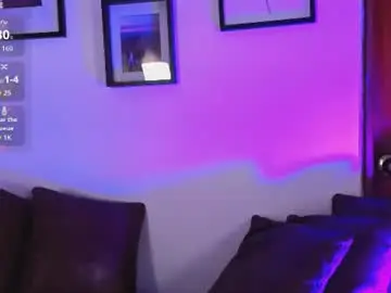 Chaturbate Live Sex of cutebabyhub