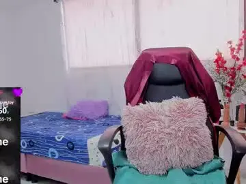 Chaturbate Sex Chat of dany_rivera