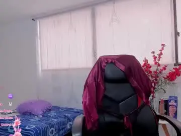 Chaturbate Free Porn Cam of dany_rivera