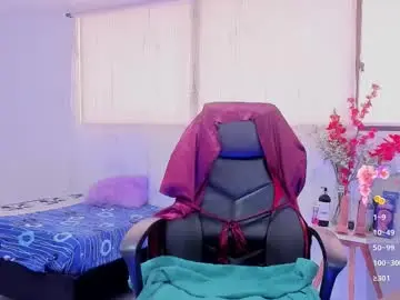 Chaturbate Private Sex Chat of dany_rivera