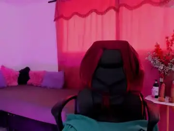 Chaturbate Watch Live Sex Cams of dany_rivera