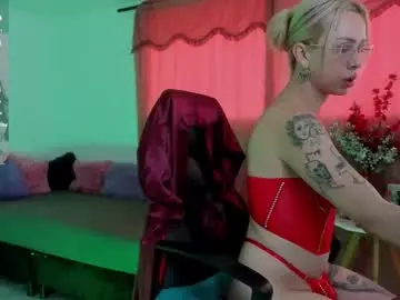 Chaturbate Private Sex Chat of dany_rivera