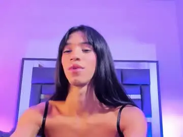 Chaturbate Sex Cam of gio_gray