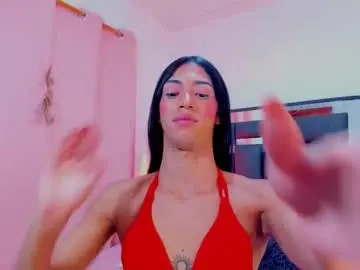 Chaturbate Live Sex of gio_gray