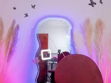 Chaturbate Best Webcam of gio_gray