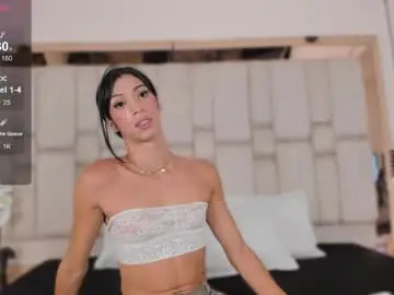 Chaturbate Live Sex of gio_gray