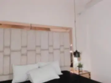 Chaturbate Adult Webcams of gio_gray