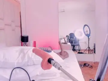 Chaturbate Free Porn Cam of gio_gray