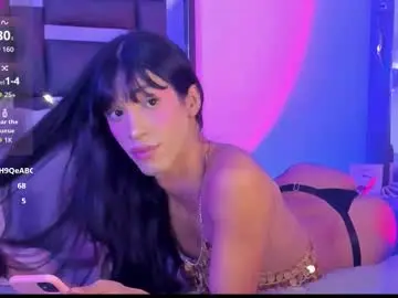 Chaturbate Watch Live Sex Cams of gio_gray