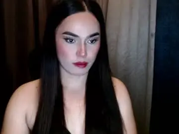Chaturbate Watch Live Sex Cams of jasminerice222