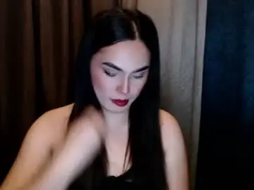 jasminerice222 from chaturbate
