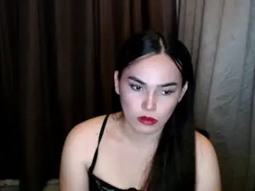 Chaturbate Best Webcam of jasminerice222