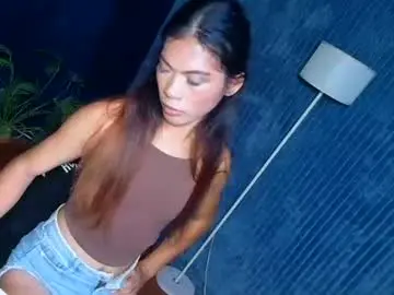 Chaturbate Best Webcam of kissme_arianna