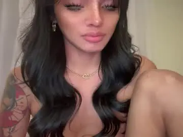 Chaturbate Adult Video Chat of lowla_19