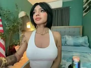Chaturbate Free Porn Cam of lowla_19