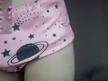 Chaturbate Free Porn Cam of lunatic_show