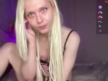 Chaturbate Watch Live Sex Cams of lunatic_show