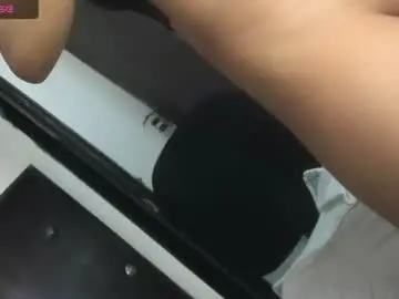 Chaturbate Live Sex of sexy_cute_ts
