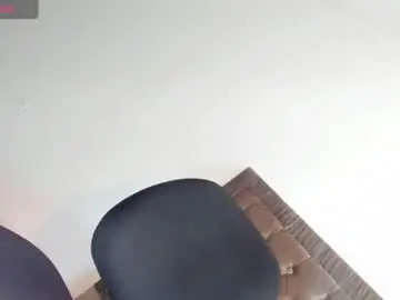 Chaturbate Free Porn Cam of sexy_cute_ts