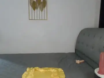 Chaturbate Free Live Porn of talyanarosa