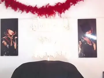 Chaturbate Private Sex Chat of taylorqueen_08