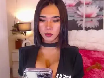Chaturbate Best Webcam of transpornidol